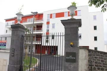 Image de la résidence
