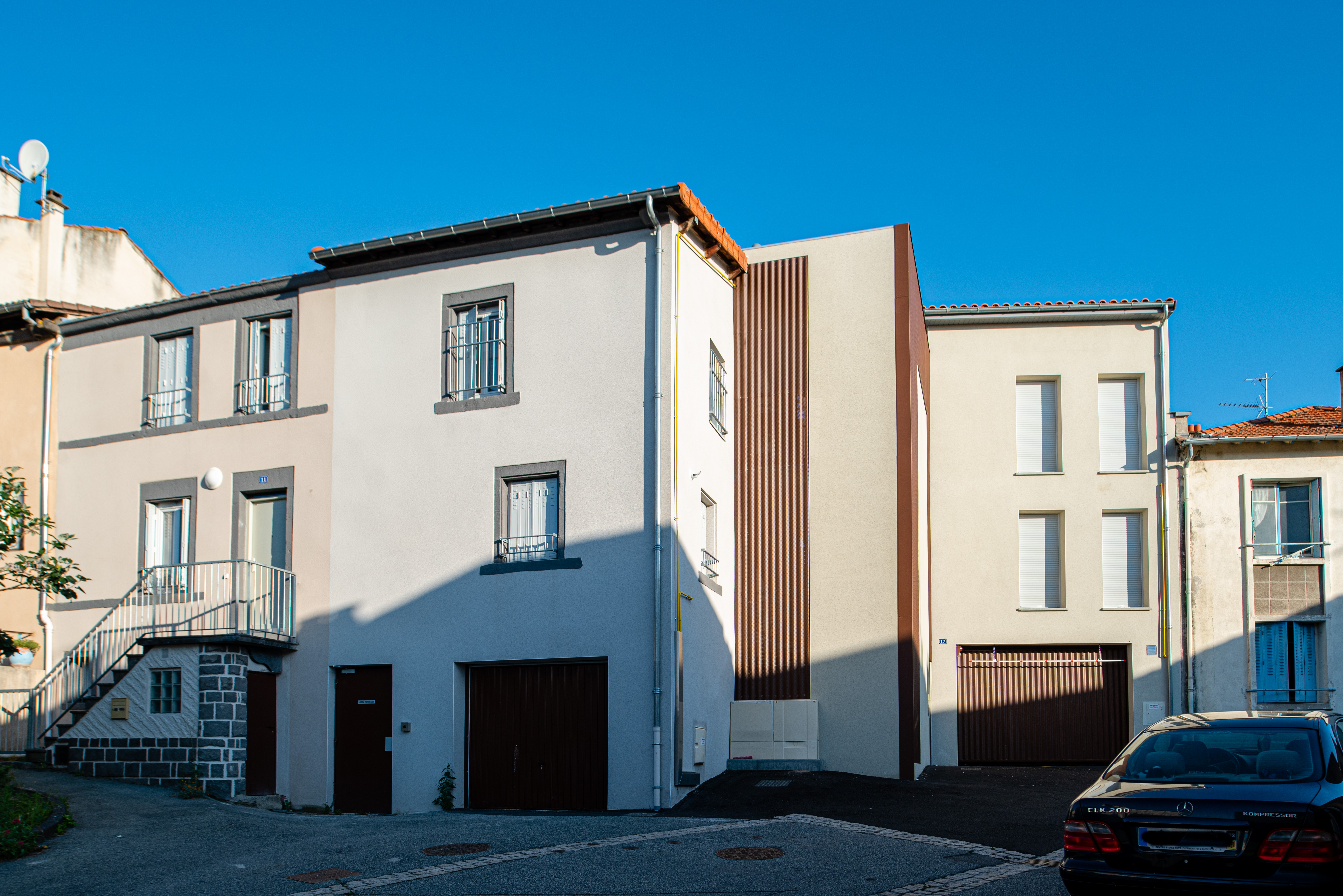 Image de la résidence
