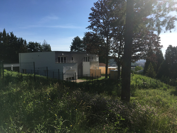 Image de la résidence