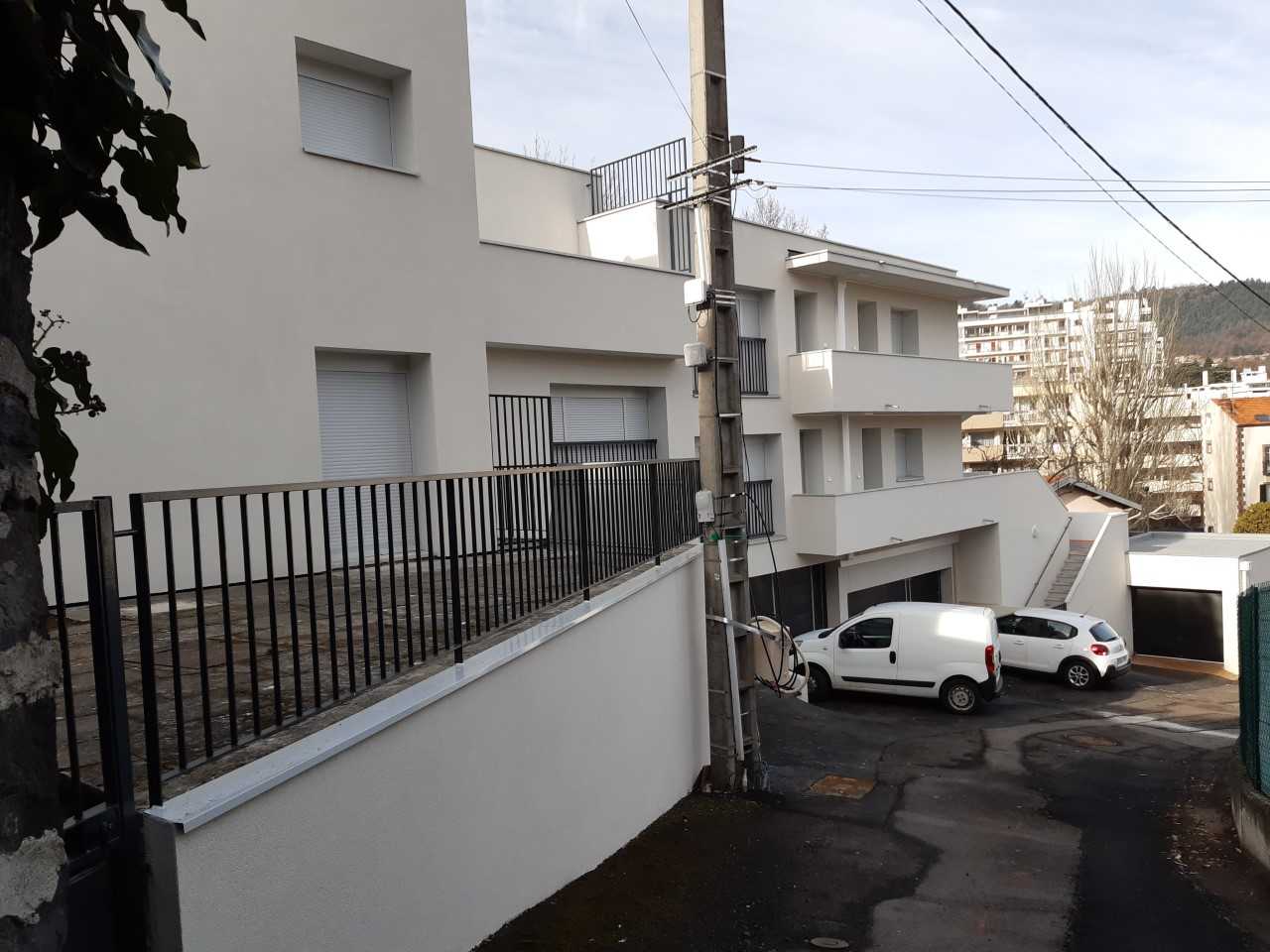Image de la résidence