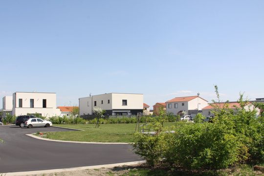 Image de la résidence