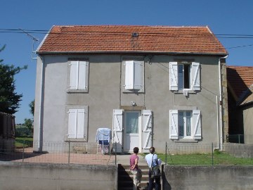 Image de la résidence