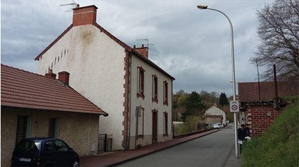 Image de la résidence