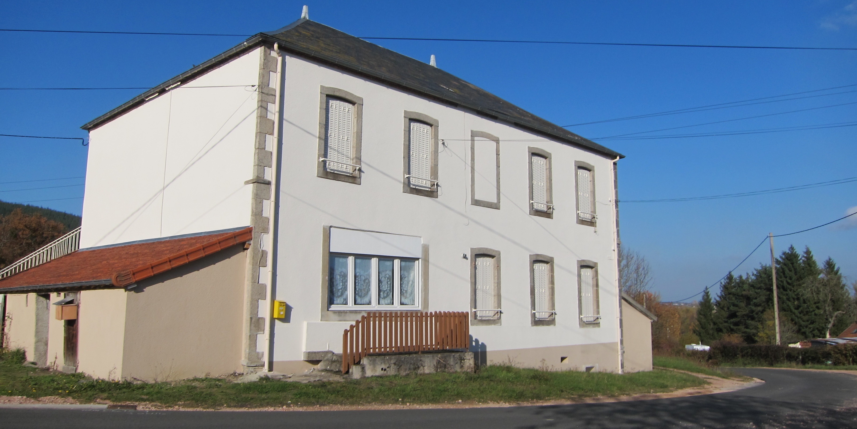 Image de la résidence