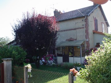 Image de la résidence