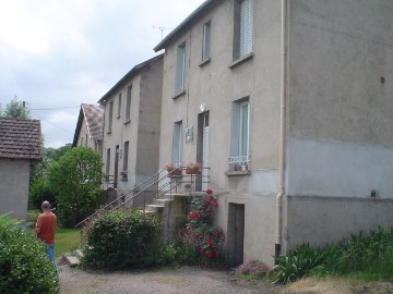 Image de la résidence