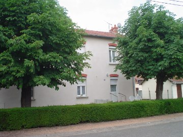 Image de la résidence