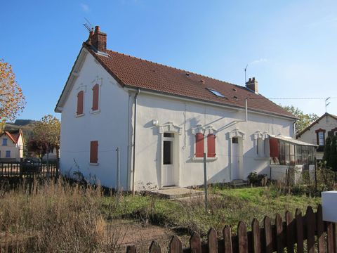Image de la résidence
