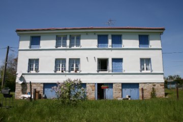 Image de la résidence