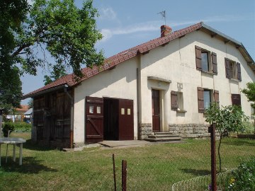 Image de la résidence