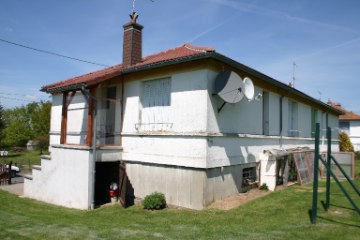 Image de la résidence