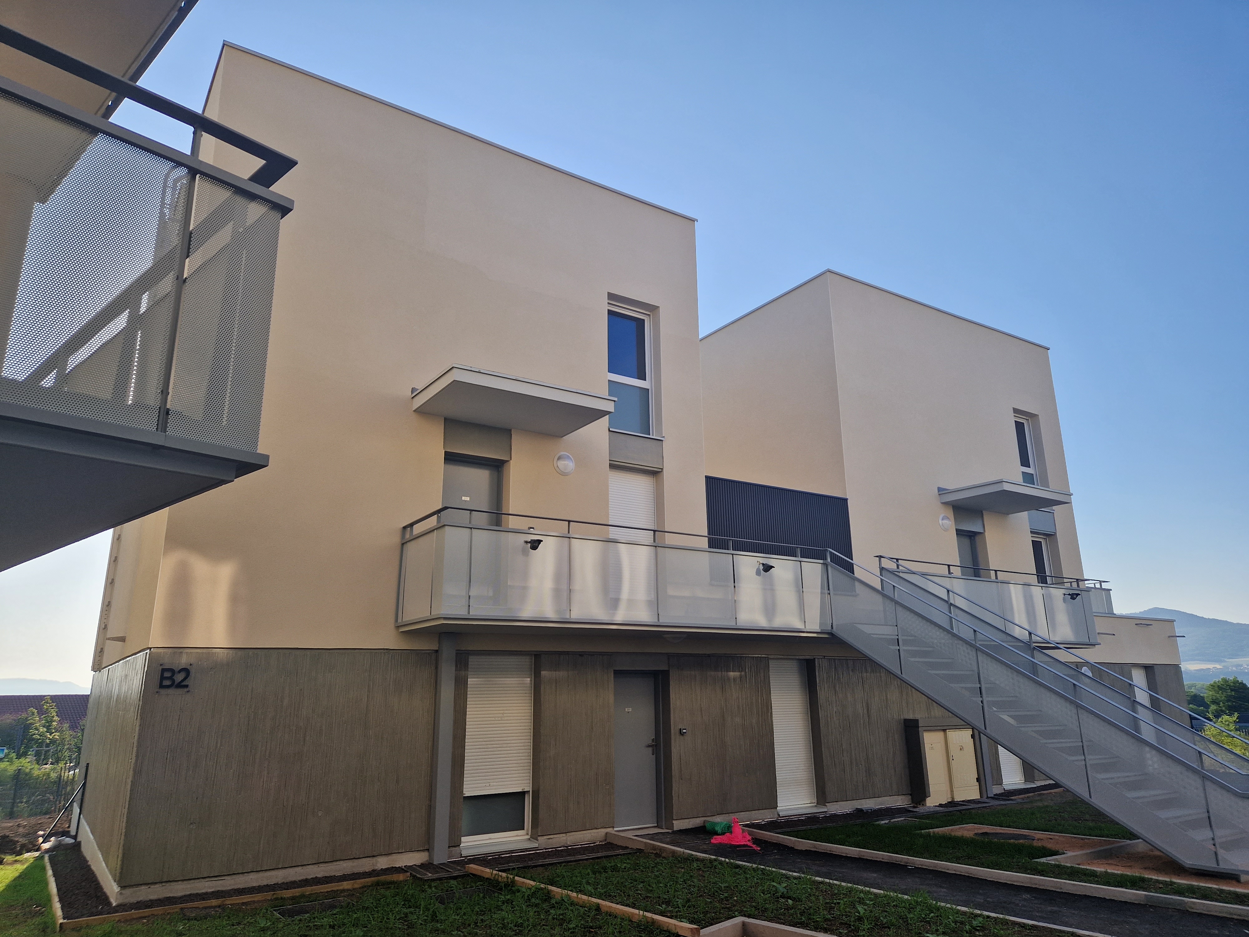 Image de la résidence