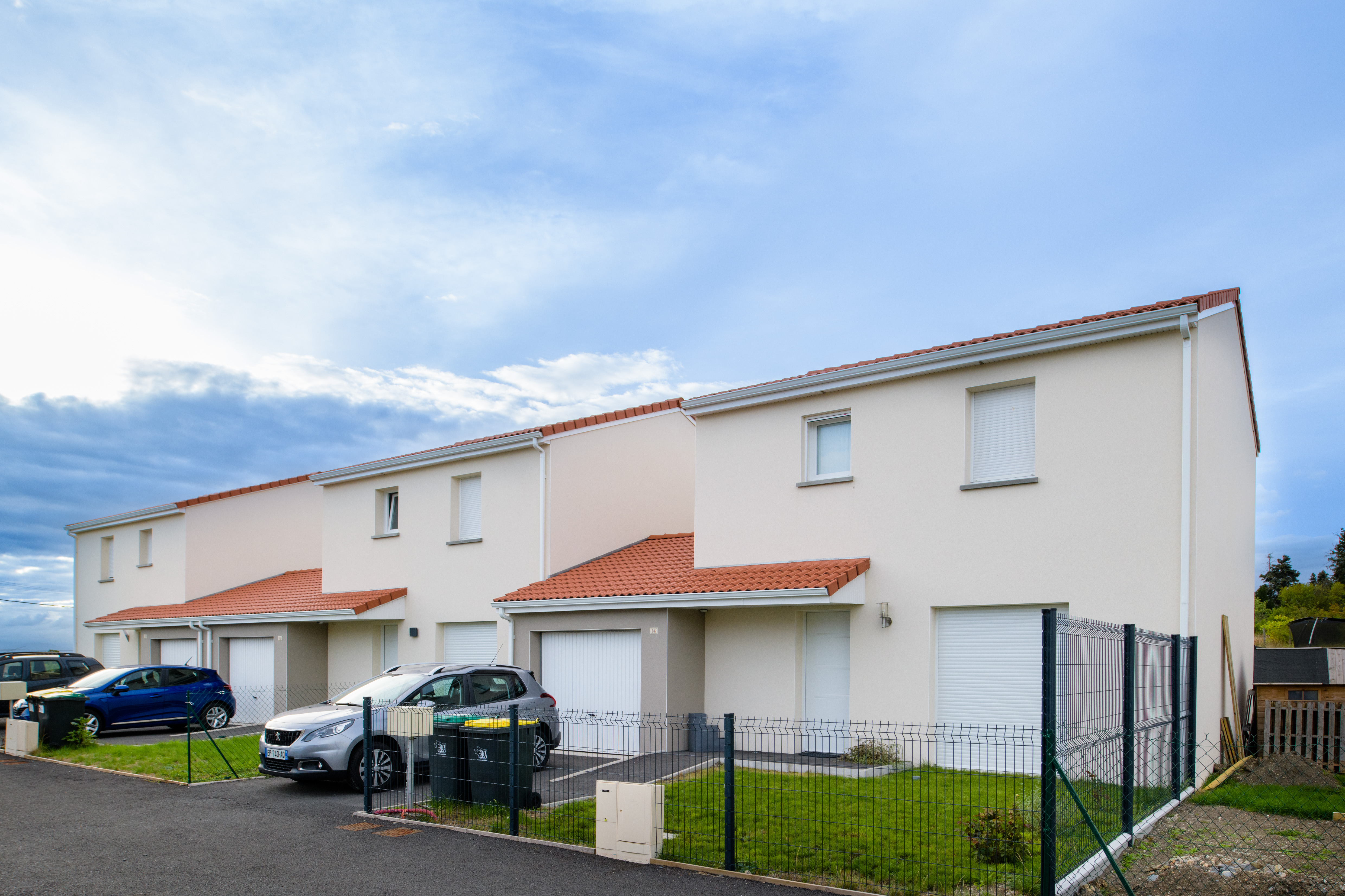 Image de la résidence