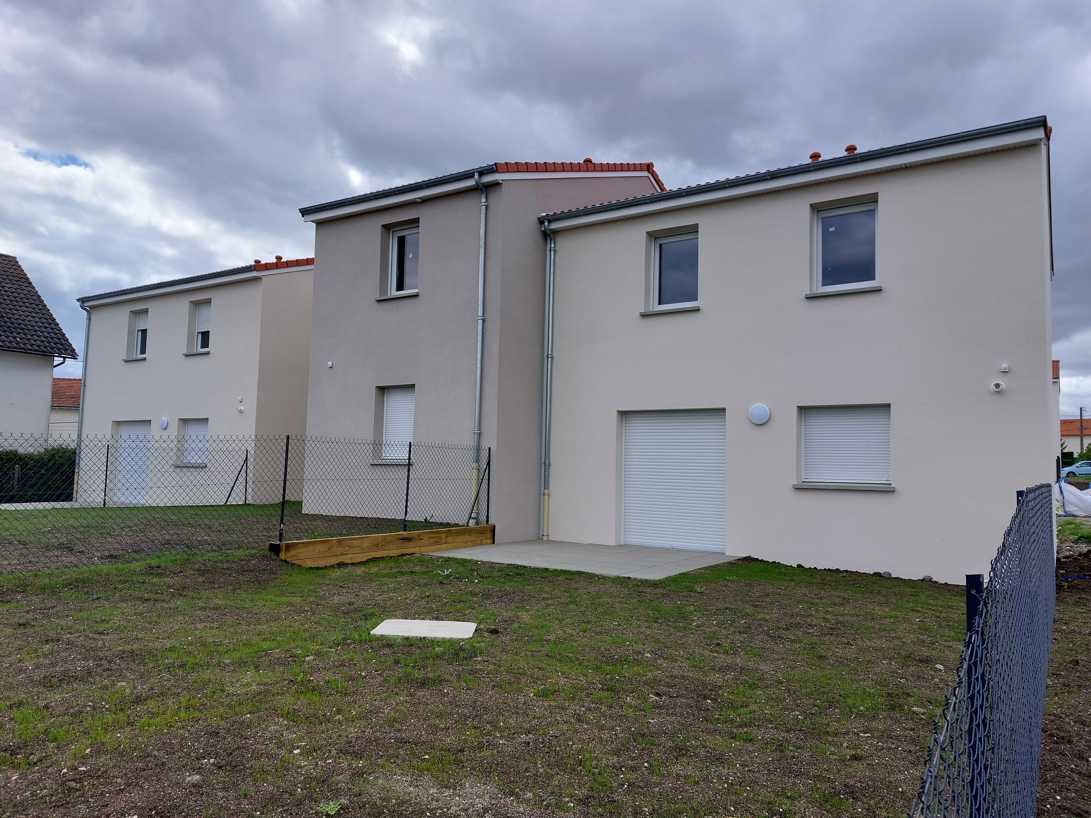 Image de la résidence